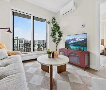 Evoke — 1 Bed - Photo 6