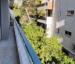 Studio/Γκαρσονιέρα για ενοικίαση - Άλιμος, - Photo 3