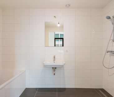 Barajasweg 80, 1043 CP, Amsterdam - Foto 1