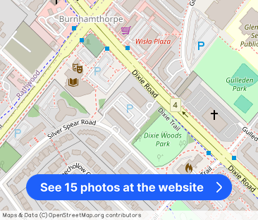 Silver Spear - Photo 1