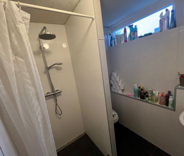 Briljantstraat 60(k5), 9743 NS Groningen - Foto 4