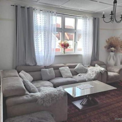 2 bedroom property to rent in Harrow - Photo 4