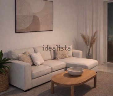 Alquiler de piso en Calle Pablo Casals, 44 - Photo 4