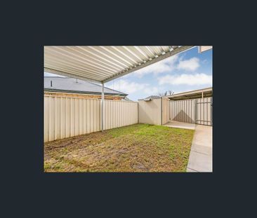 Convenient Living At Its Best! - Photo 6