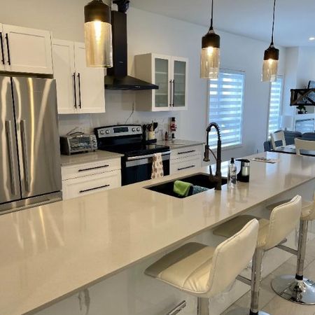 CONDO A LOUER ST-DONAT - Photo 4