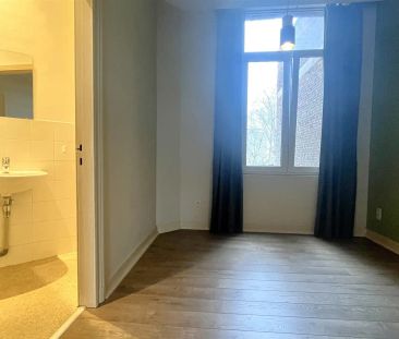 Rustig gelegen 1 slaapkamer appartement in residentiële wijk! - Photo 3