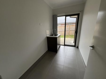 1E Liddiard Road Traralgon - Photo 2