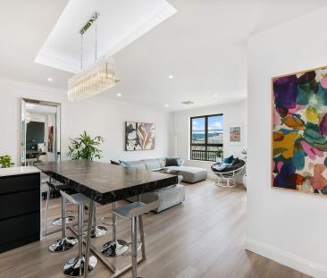 36/11 Charlick Circuit - Photo 5