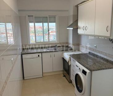 Apartamento T1 em Lisboa - Photo 3