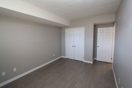 For Lease - 243 Rachel Crescent Unit# G, Kitchener, Ontario - Photo 3