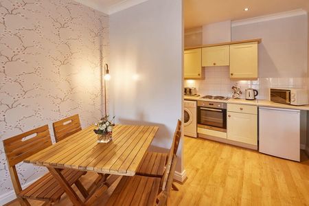 Whitehall Landing - Photo 4