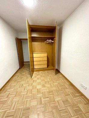 Piso en alquiler en Vicalvaro - Photo 3