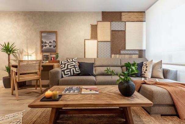 Calle de Alonso Cano, Madrid, Community of Madrid 28003 - Photo 1