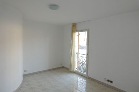 Location Appartement 1 pièce 24m² BEAUNE 21200 - Photo 3
