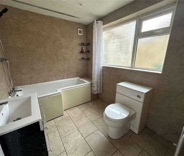 Hart Lane, Hartlepool, TS26 - Photo 1