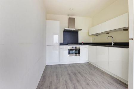 Appartement te huur: Wisselwachter 39 1567 LD Assendelft - Foto 5