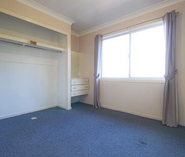 6/5 Brighton Street, East Ballina - Photo 5
