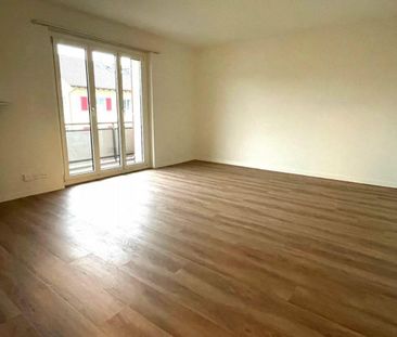 Charming 4-room apartment - Photo 1