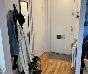 Vikengatan, Karlstad - Foto 4