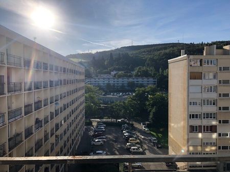 Appartement Saint-Étienne - Photo 2