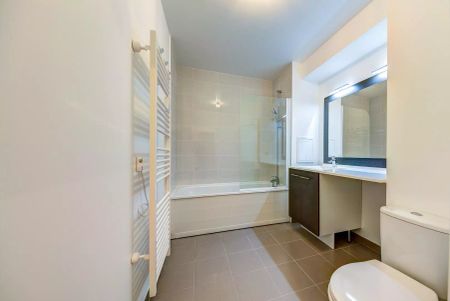 location Appartement T3 DE 63.8m² À VILLIERS SUR MARNE - Photo 5