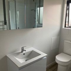 Modern 1-Bedroom Unit for Rent in Hamilton City Central – $440 per Week Located in the heart of Hamilton City Central, this well-appointed 1-bedroom, 1-bathroom unit offers a comfortable and convenient lifestyle. - Photo 1