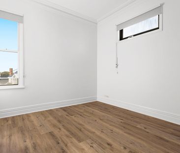 For inspection details please contact: Adriana McDonald amcdonald@h... - Photo 6