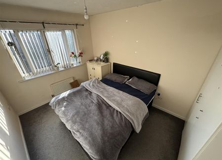 Grindle Road Longford Coventry - Photo 2