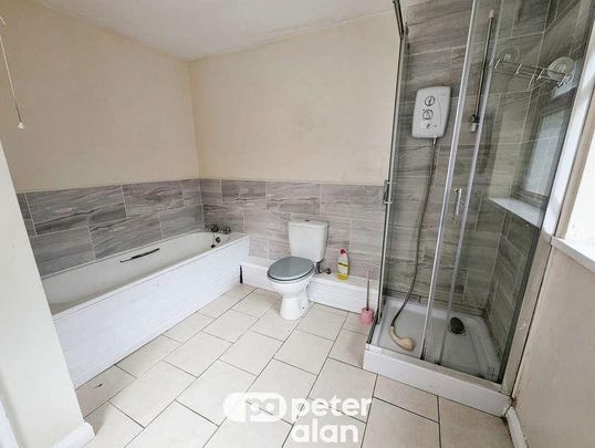 Livingstone Place, Newport, NP19 - Photo 1
