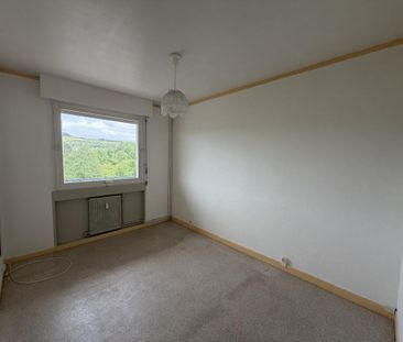 Location Appartement 2 pièces 42m² EU 76260 - Photo 3