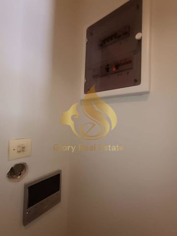 Studio/Γκαρσονιέρα για ενοικίαση Λεωφόρος Πατησίων - Λεωφόρος Αχαρνών - Photo 4