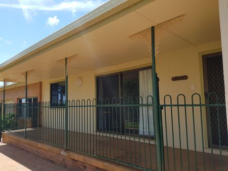 144 Hoffmans Road, 4670, Burnett Heads Qld - Photo 5