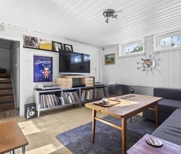 Lindhovsvägen 11 - Foto 2