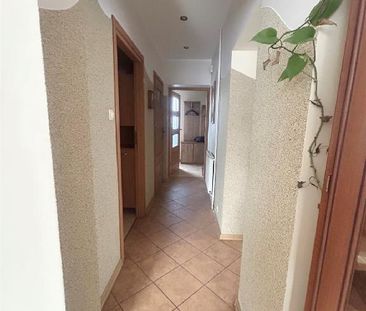 Mieszkanie Ełk Zatorze powierzchnia 50.0 m² C273-WM-24396 - Photo 5