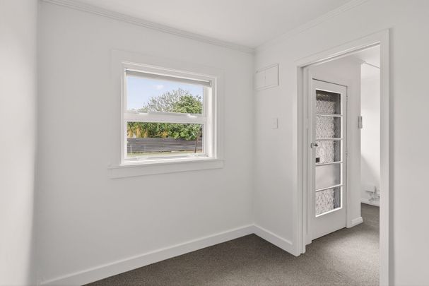 Move-In Ready on Chalmers Road - Photo 1