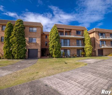 Home For Rent - Photo 1