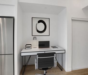 For Lease - 7 Erie Avenue Unit# 607, Brantford, Ontario - Photo 3