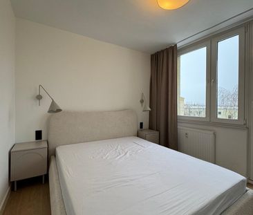 Grudziądz Mieszkanie na wynajem - Zdjęcie 5