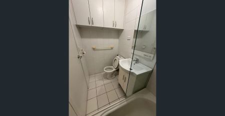 Sunlit Sanctuary in a Quiet Court - Photo 5