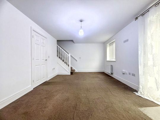 3 bedroom detached house to rent - Photo 1