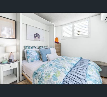 2/33 Kennedy Parade, Golden Beach, Qld 4551 - Photo 4