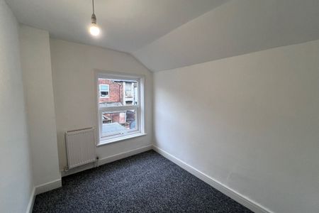 Cresswell Street - Photo 5