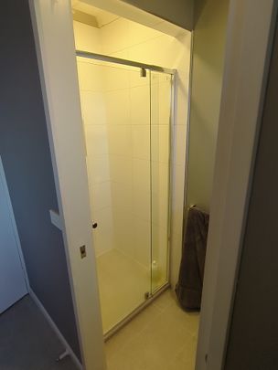 Pascoe Vale - Photo 1