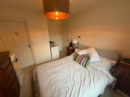 48 Magheralave Meadows, Lisburn, BT28 3NT - Photo 4