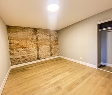 For Lease - 51 King Street Unit# 306, Brockville, Ontario - Photo 6