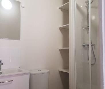 Location Appartement 1 pièce 25m² ROUEN 76000 - Photo 2