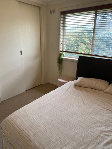 Maribyrnong - Photo 3