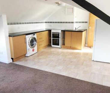 3 bedroom maisonette to rent - Photo 3