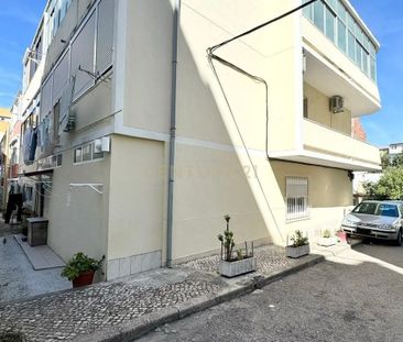 Almada, Setúbal Municipality - Photo 5