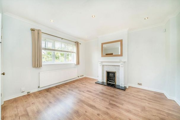 3 bedroom house to rent - Photo 1